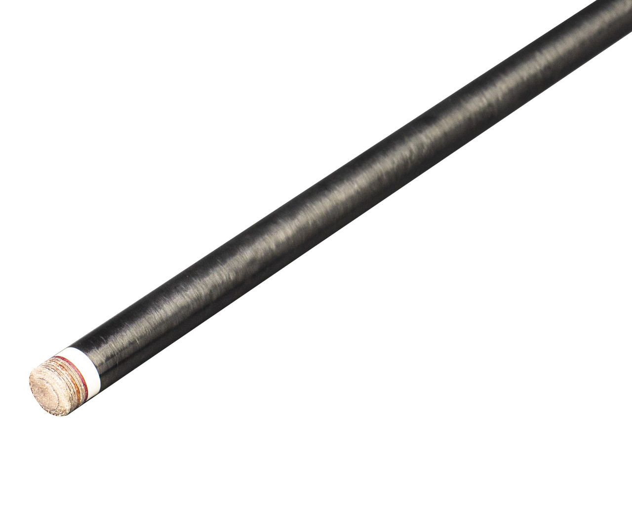 The Triple 60 TS1 Carbon Fiber Playing Shaft