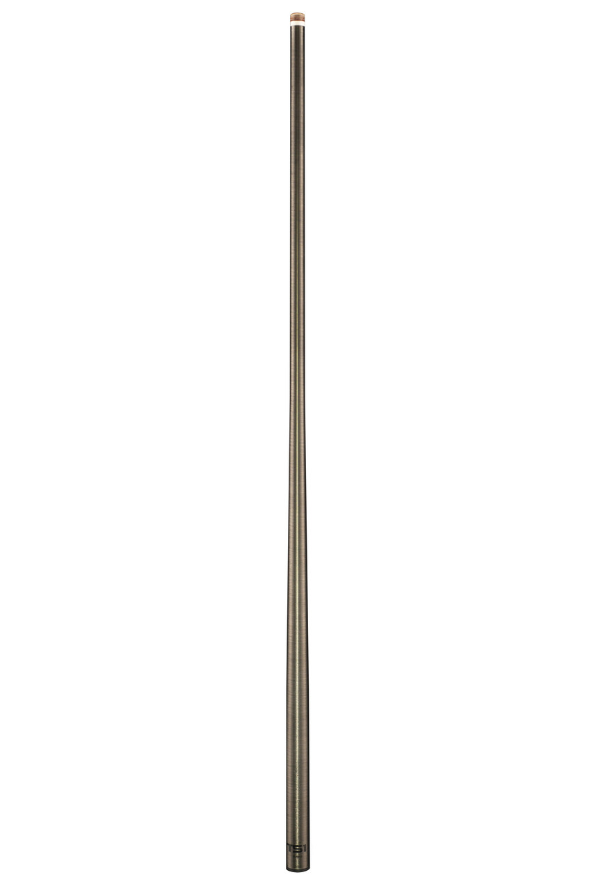 triple 60 ts1 carbon shaft 12.5 10山 Triple 60 TS1 Carbon Fiber Playing Shaft | High-Performance
