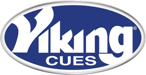 Viking Cue