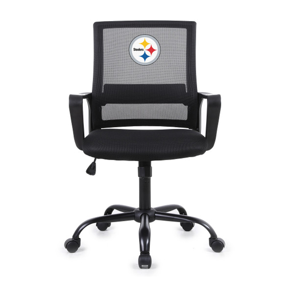 Pittsburgh Steelers Task Chair