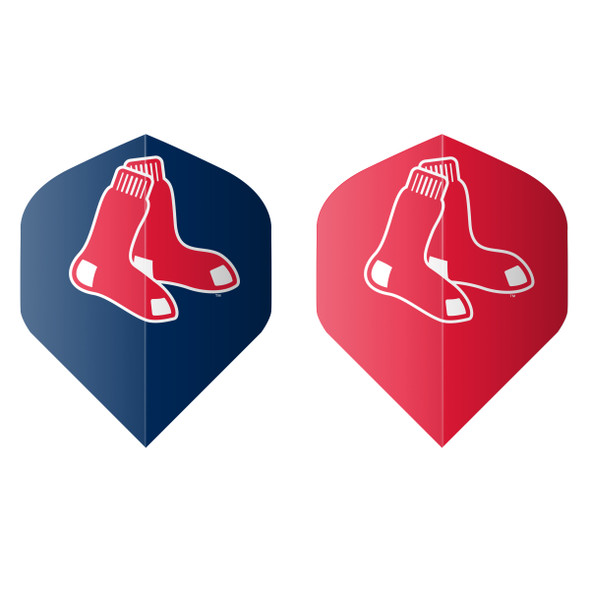 Boston Red Sox Fan's Choice Flights