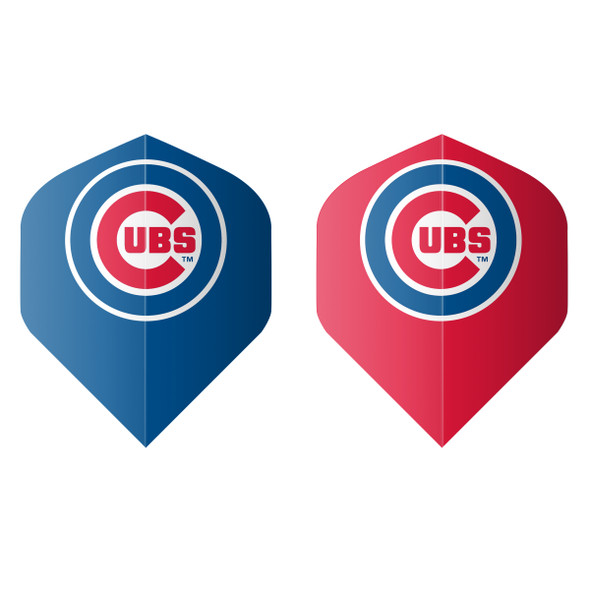 Chicago Cubs Fan's Choice Flights