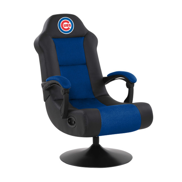 Chicago Cubs Ultra Game Chair