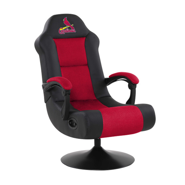 St Louis Cardinals Ultra Game Chair