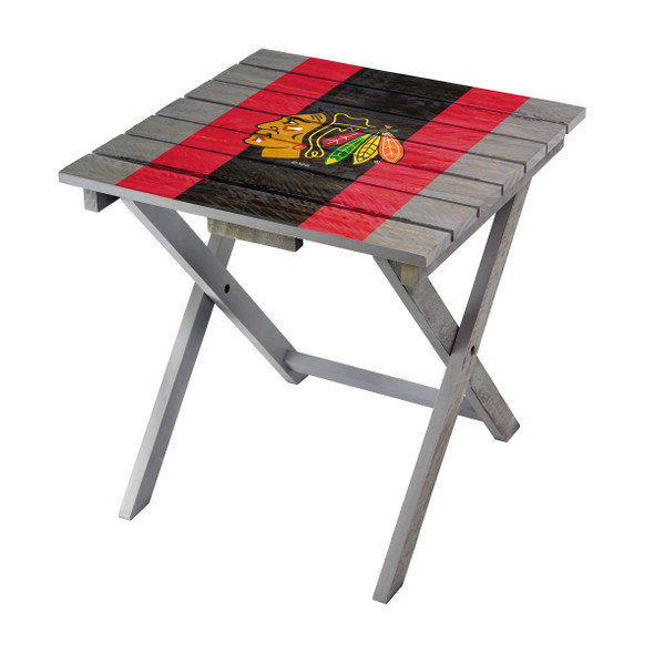 Officially Licensed Sports Memorabilia - NHL - NHL Outdoor Decor