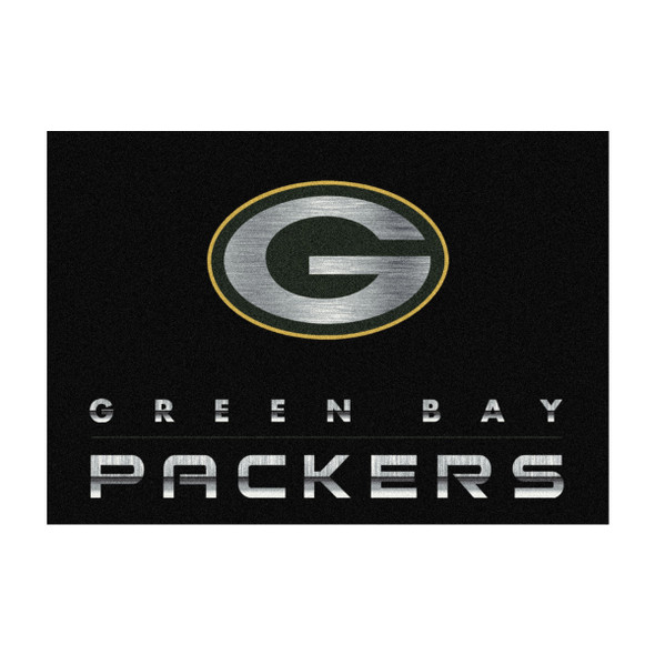 Officially Licensed Sports Memorabilia - NFL - NFL Home Decor