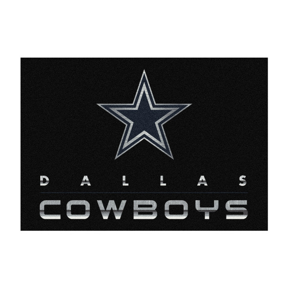 Officially Licensed Sports Memorabilia - NFL - NFL Home Decor