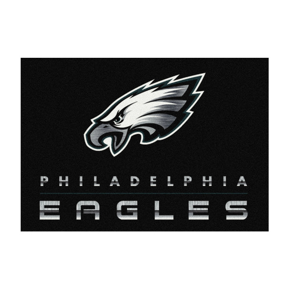 Officially Licensed Sports Memorabilia - NFL - NFL Home Decor