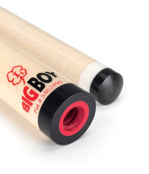 i-1 Big Boy High Performance Break/Jump Shaft