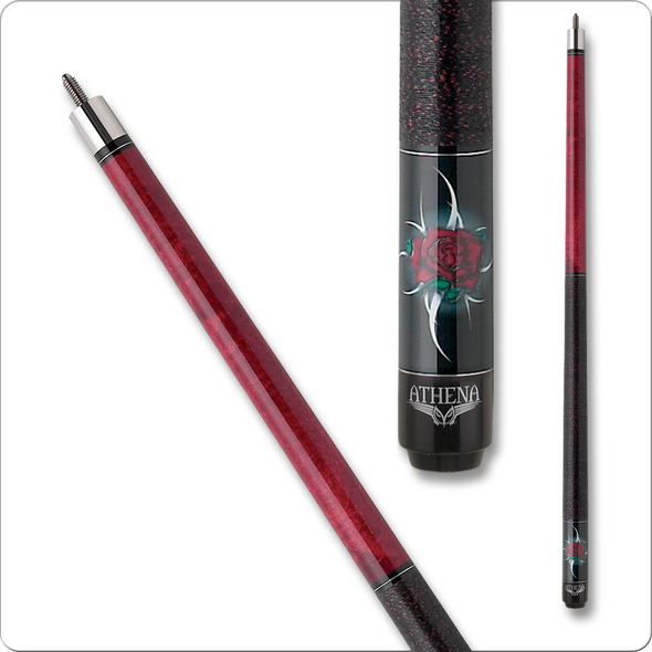 Athena ATH09 Pool Cue