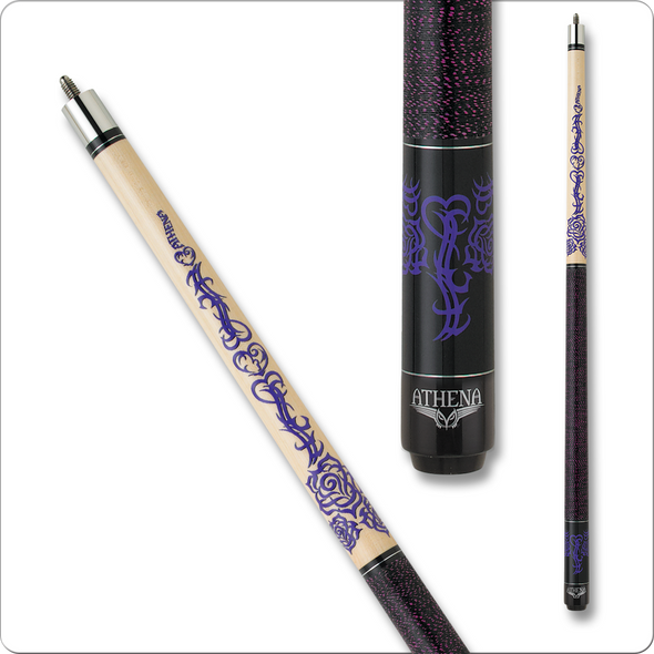 Athena ATH31 Pool Cue