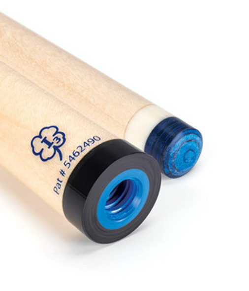 ★G-CORE★マクダモット★10山★114g★3層構造シャフト★良品 ☆G-CORE☆マクダモット☆10山☆114g☆3層構造シャフト☆