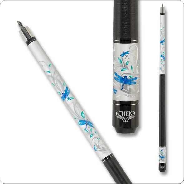 Athena ATH46 Pool Cue