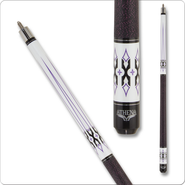 Athena ATH53 Pool Cue