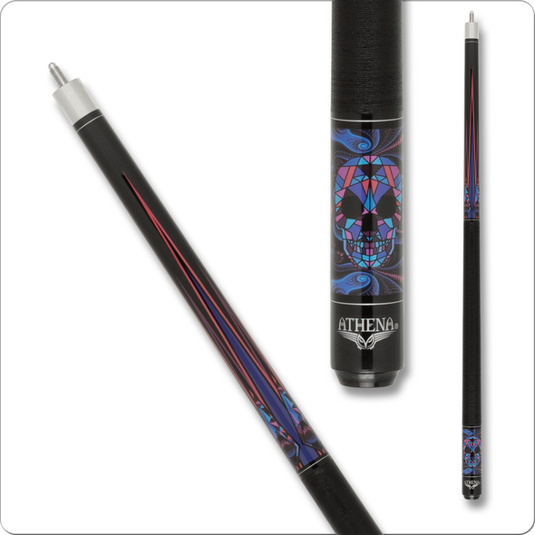 Athena ATH55 Pool Cue