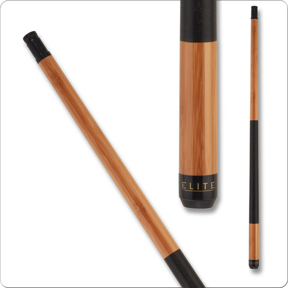 Elite EP47 Pool Cue