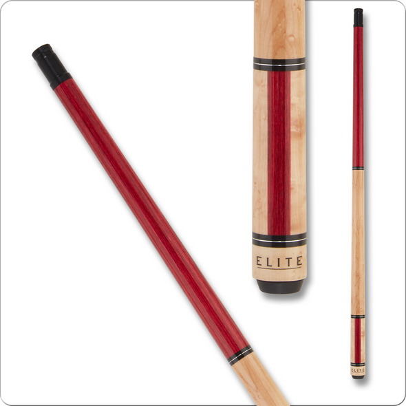 Elite EP48 Pool Cue