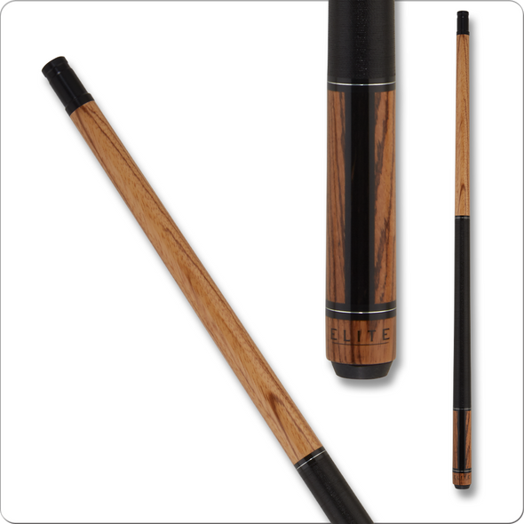 Elite EP49 Pool Cue