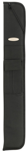 McDermott Shooters Collection Soft Case Black