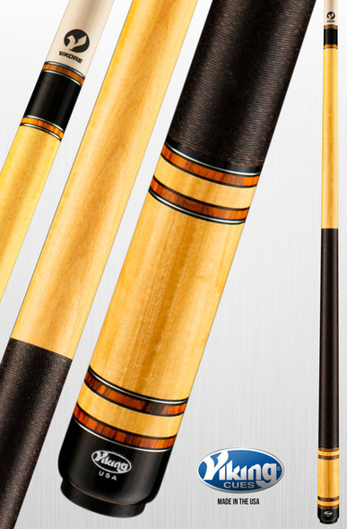 Viking B3742 Pool Cue