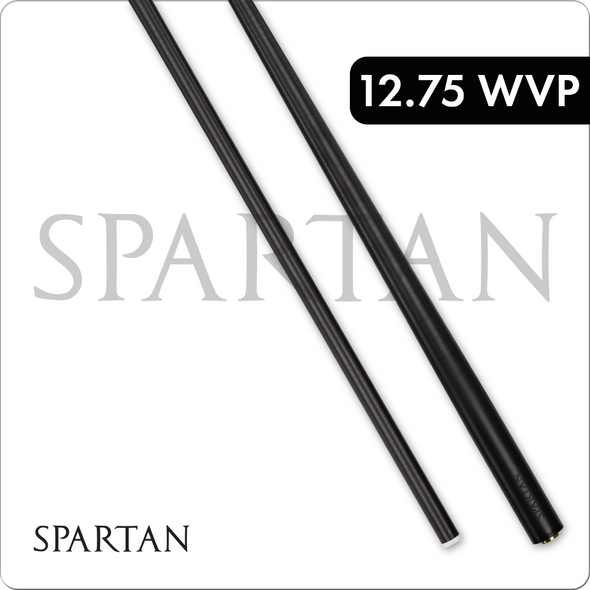 Spartan Victory SPRV1W Carbon Fiber Shaft - 12.75mm