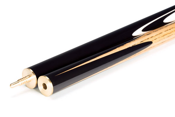 SNOOKER　251 Snooker Cues Tagged 