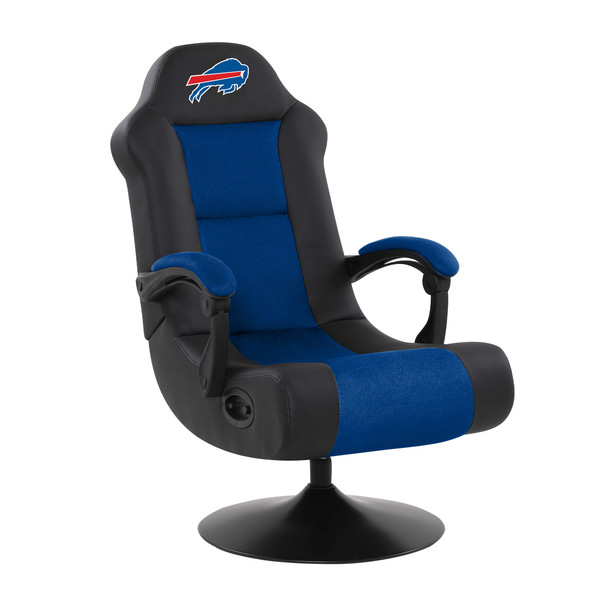 Buffalo Bills Ultra Game Chair