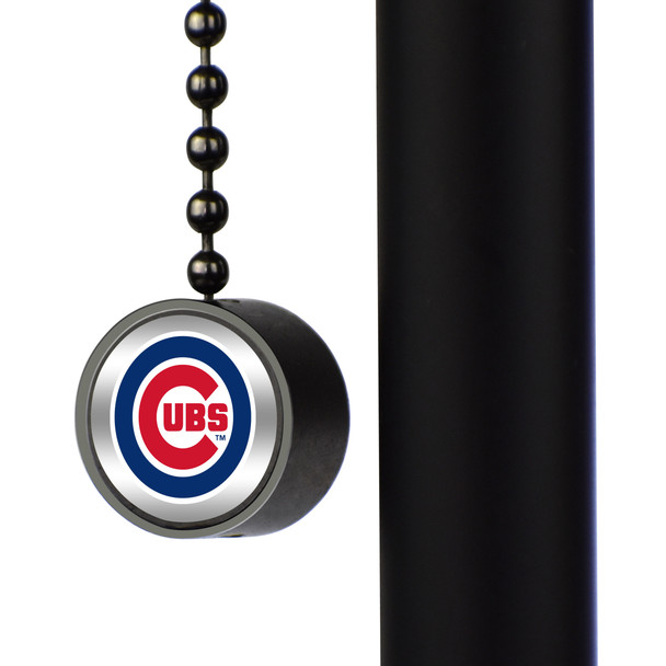 Chicago Cubs Desk Lamp Chicago Cubs Desk Lamp