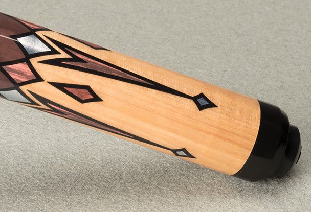 Lucky L76 Pool Cue Lucky L76 Pool Cue