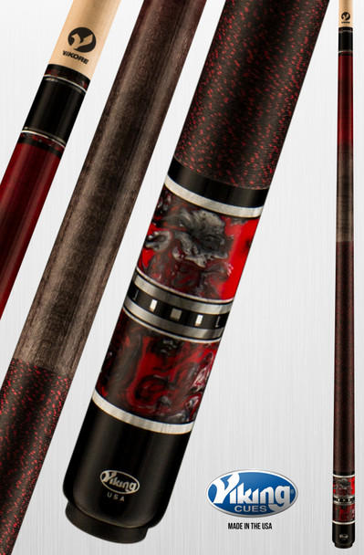 Viking B3641 Pool Cue