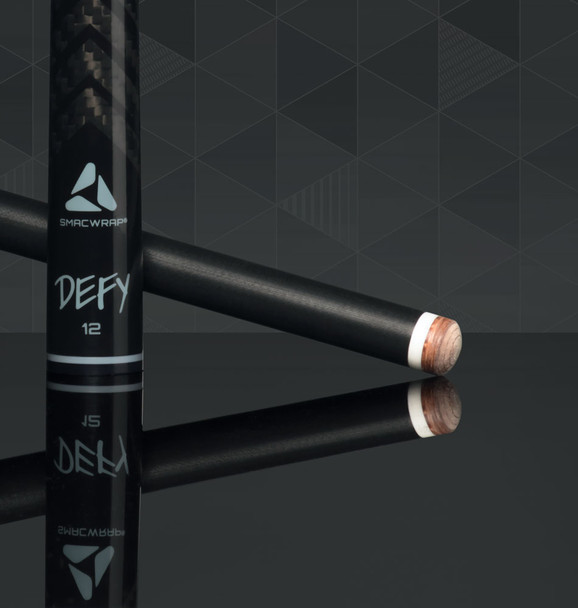 McDermott Defy Carbon Fiber Shaft