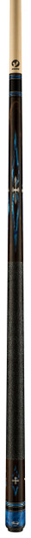 Viking Impero IM0700 Pool Cue Viking Impero IM0700 Pool Cue