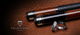 Cynergy Truewood II Series