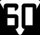 Triple 60