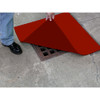 Spill Protector Drain Cover 24"x24" -  (61 cm x 61 cm)