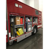 Prowler Containment Pool 250 litre