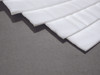 Oil Only Laminated Absorbent Pads - (100 ct./box)