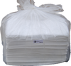 Oil Only Laminated Absorbent Pads - (100 ct./box)