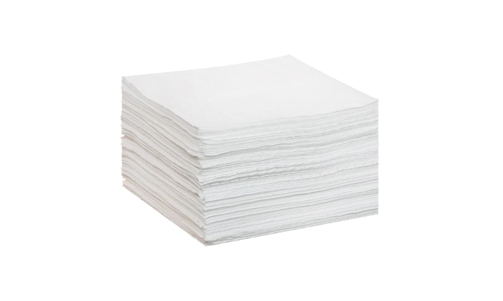 Absorbent Oil Only Pads