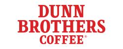 Dunn Brothers Coffee