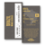 Coffee Bean Card-Dark Roast - Brazil Minas Gerais - Pack of 50