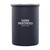 16oz Airscape® Coffee Canister - MSRP $36.00