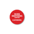 3" Catering Stickers - Roll of 100