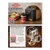 Catering Flyers - Pack of 100