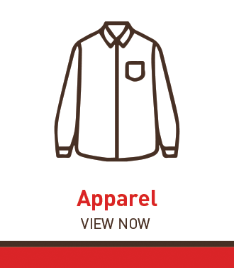 Apparel