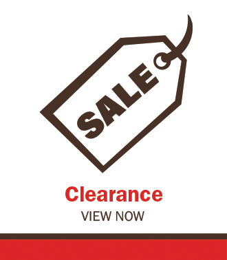 Clearance