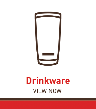 Drinkware