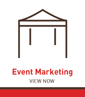 Event Marketing