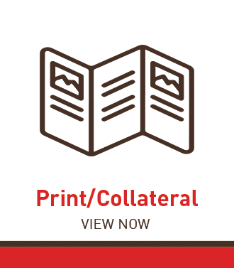 Print/Collateral