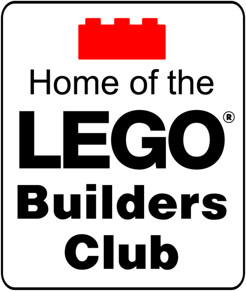 LEGO® Little builders and Magua Taekwon-Do August 11  to August 14, 2025